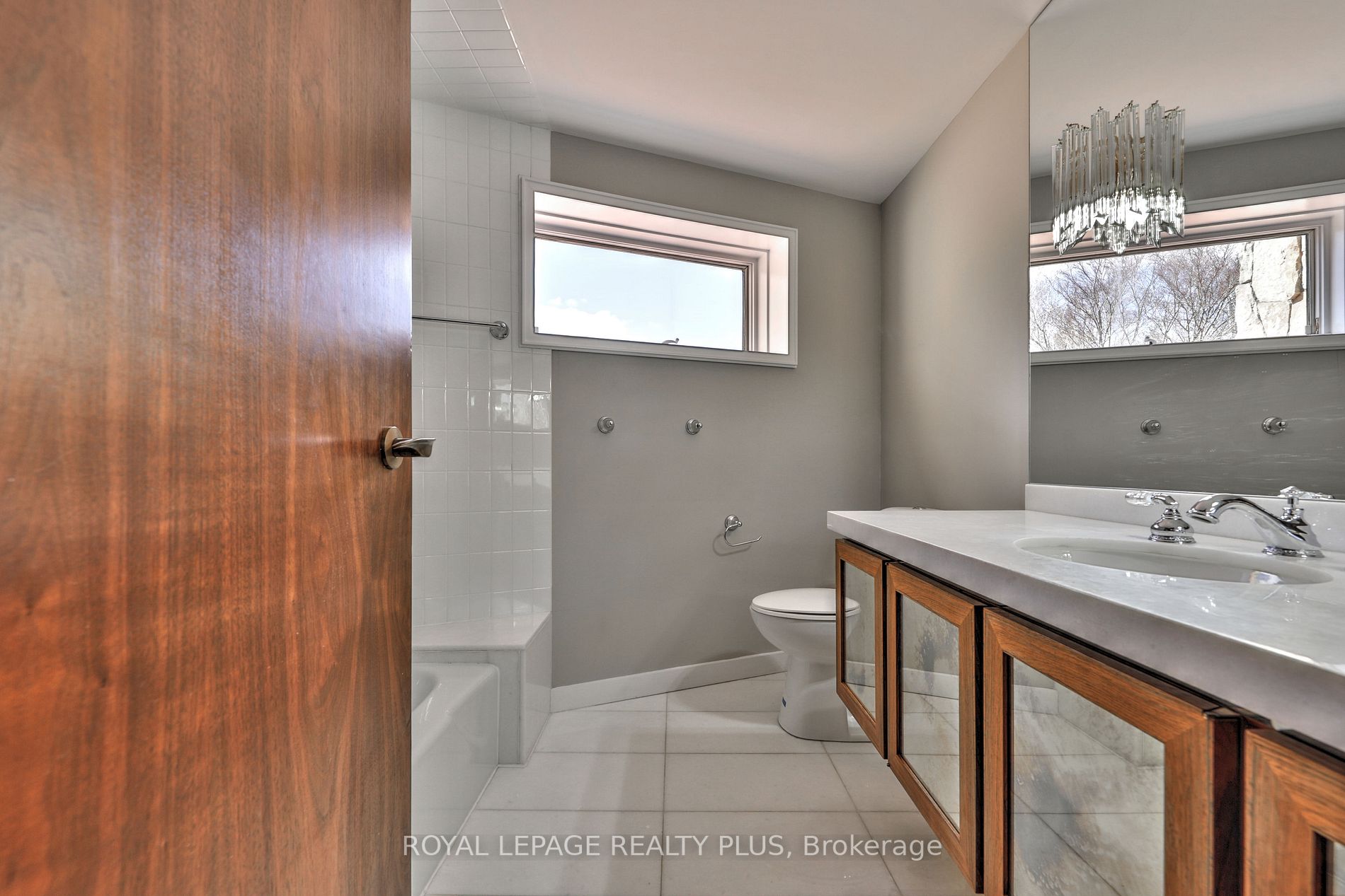 Listing W5909712 - Large Photo # 29