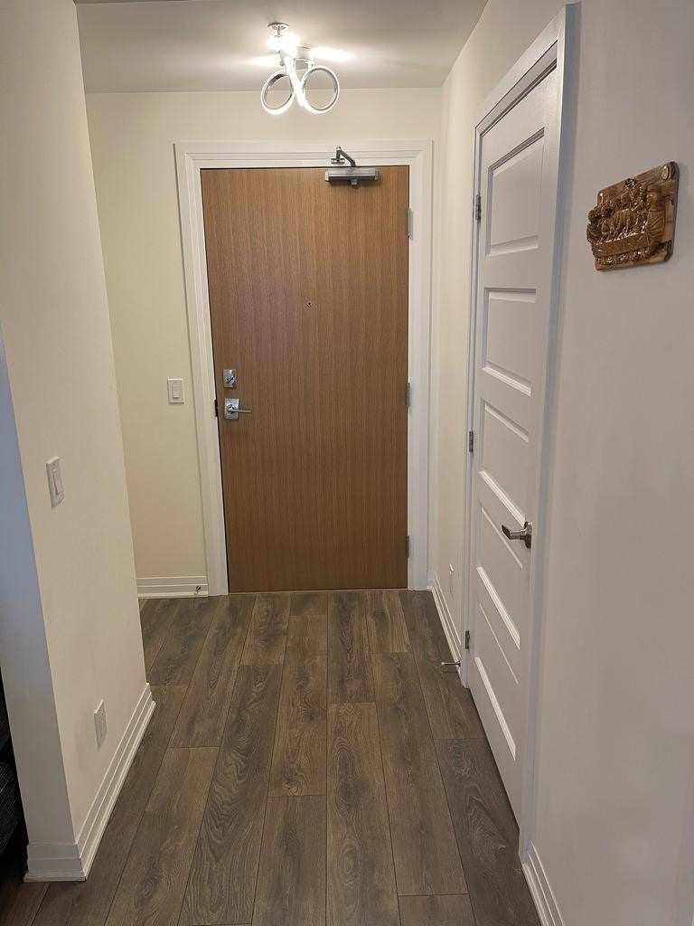 Listing W5909723 - Large Photo # 4