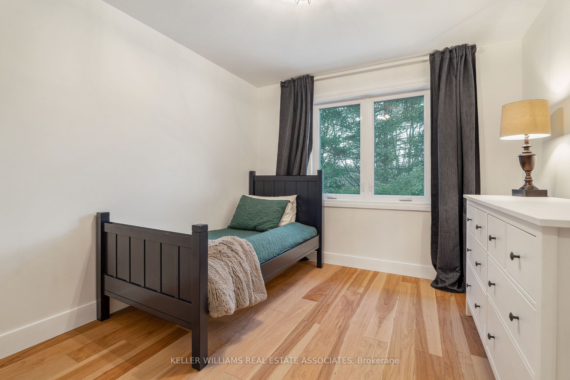 Listing W5909760 - Large Photo # 27