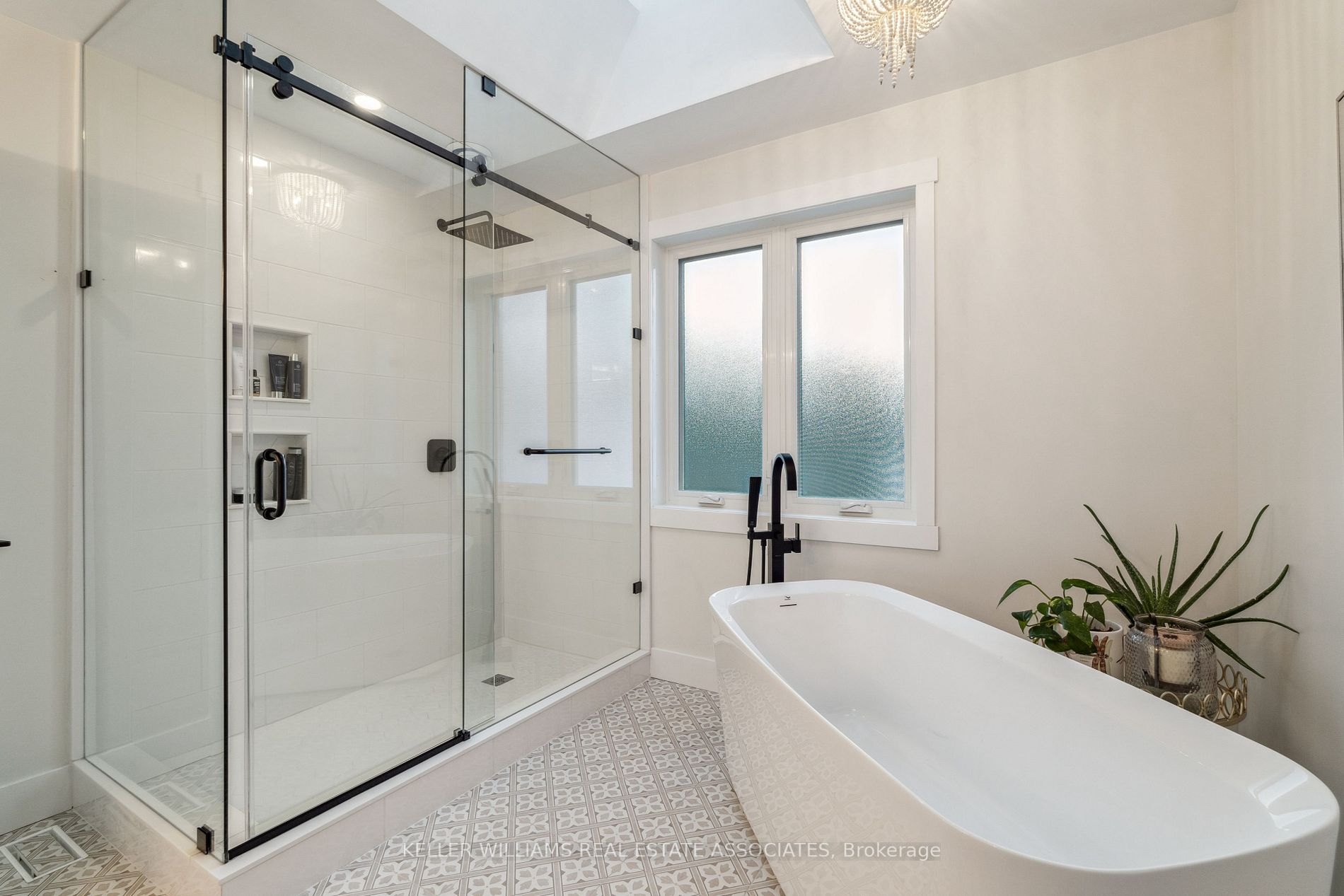 Listing W5909760 - Large Photo # 22
