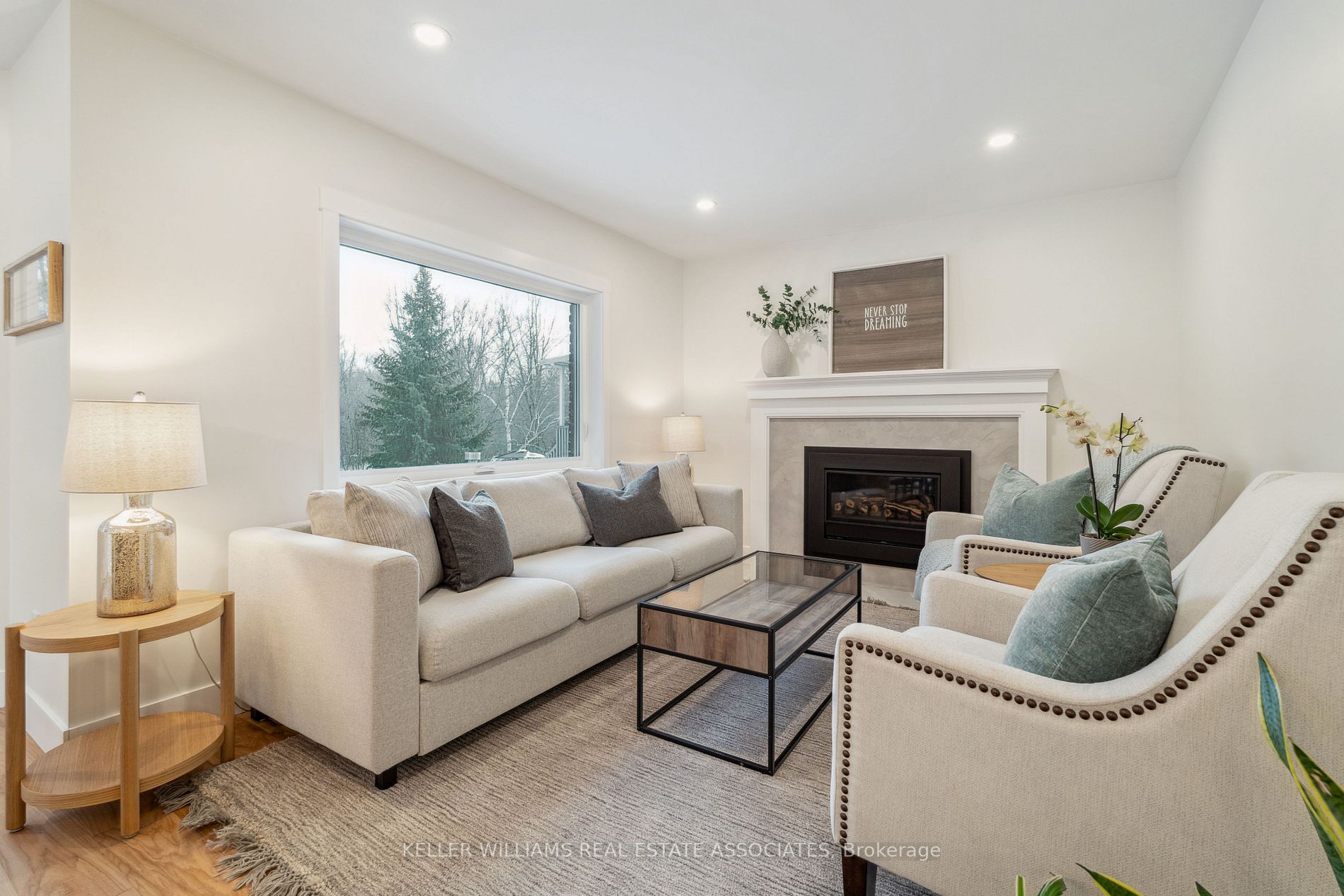 Listing W5909760 - Large Photo # 15