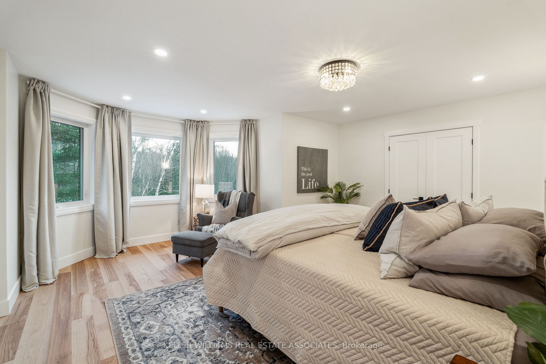 Listing W5909760 - Large Photo # 19
