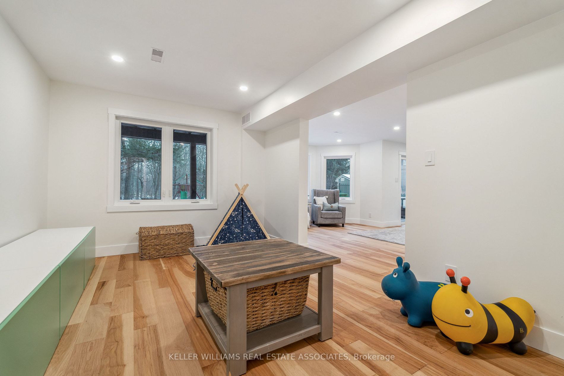 Listing W5909760 - Large Photo # 33