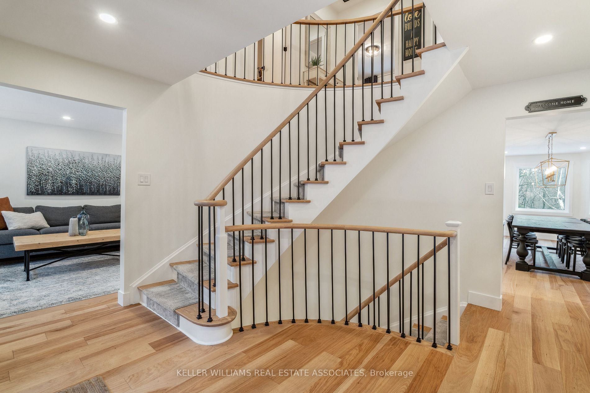 Listing W5909760 - Large Photo # 4