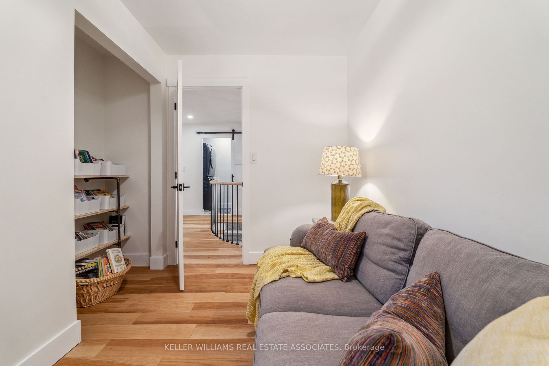 Listing W5909760 - Large Photo # 26