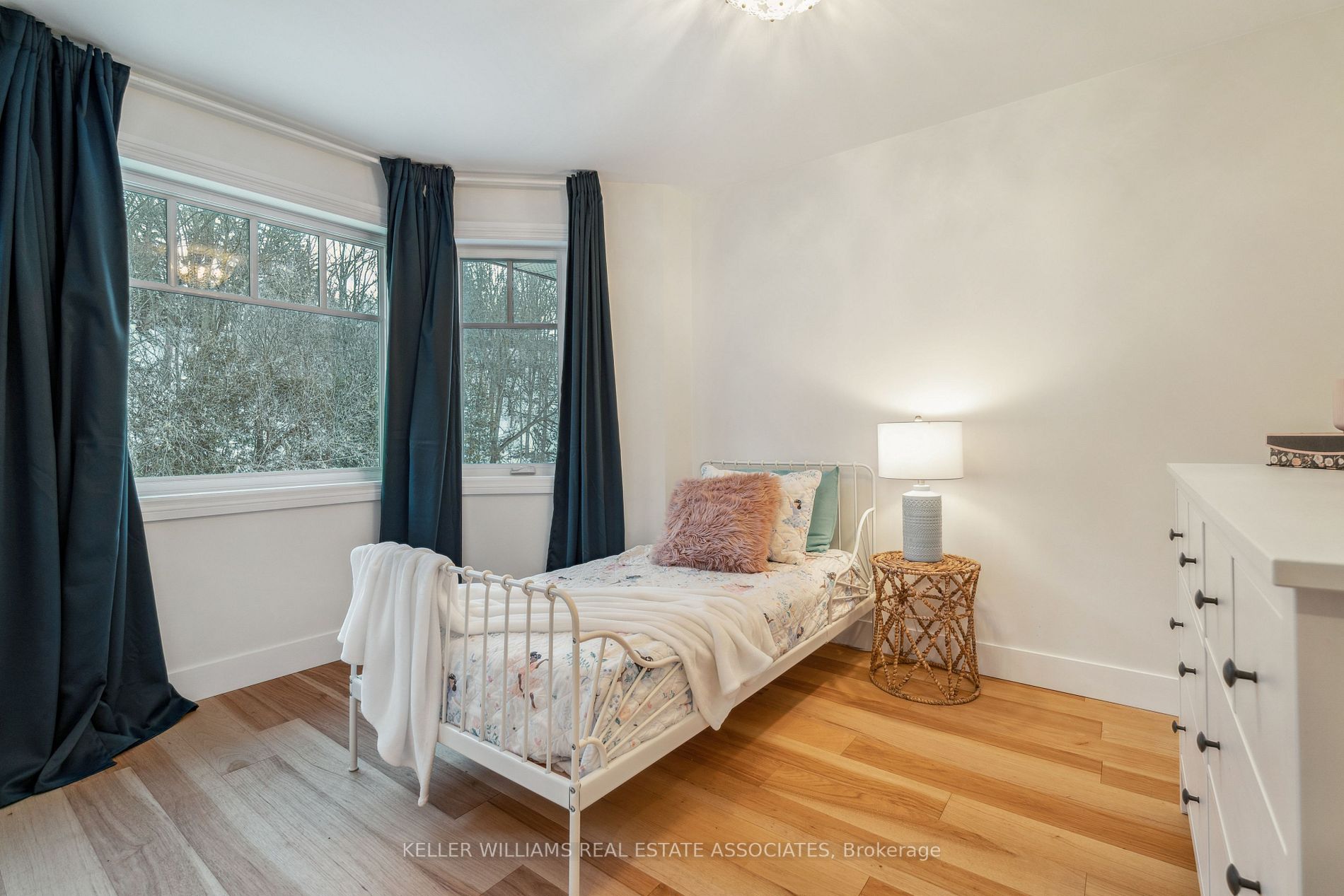 Listing W5909760 - Large Photo # 28