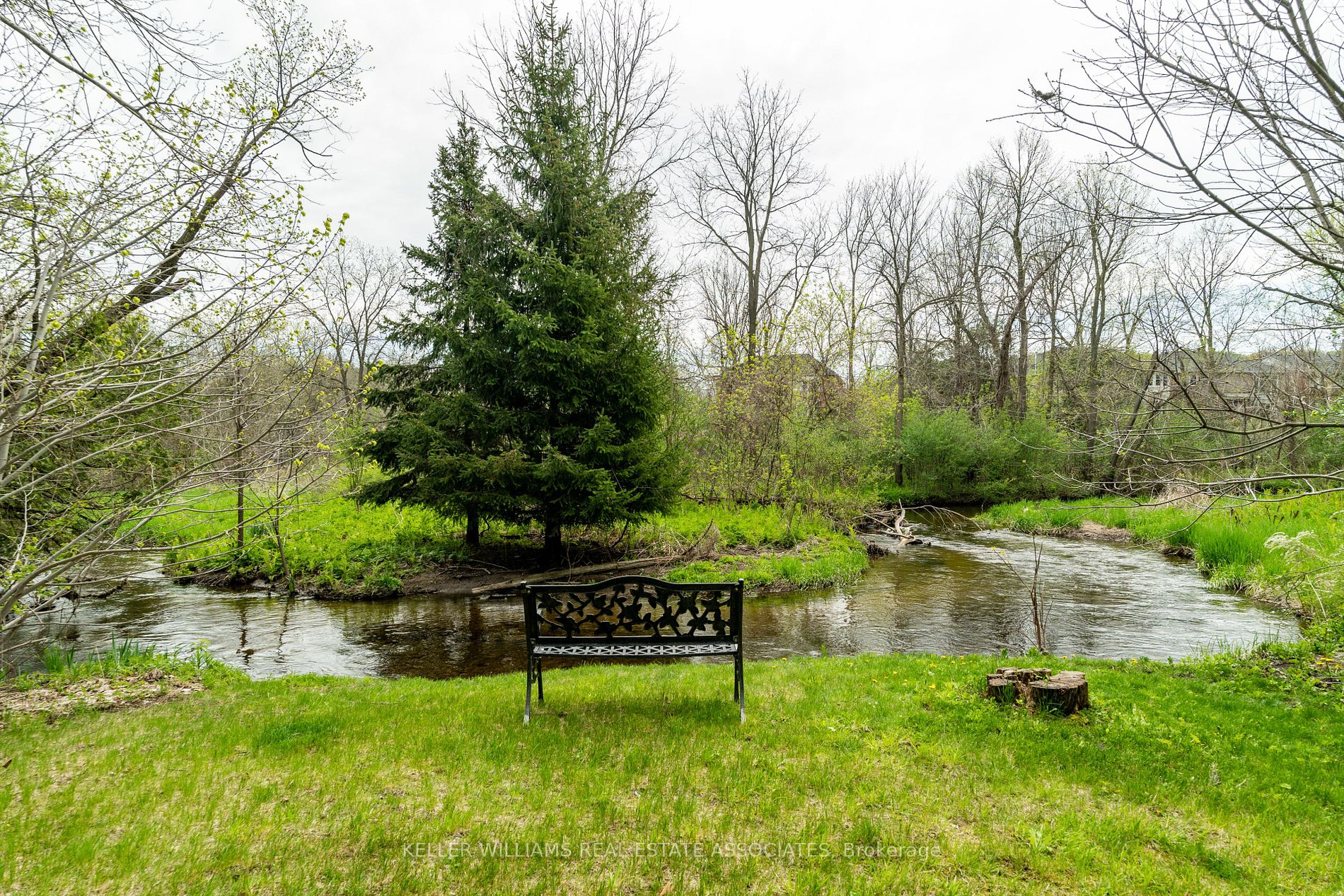 Listing W5909760 - Large Photo # 40
