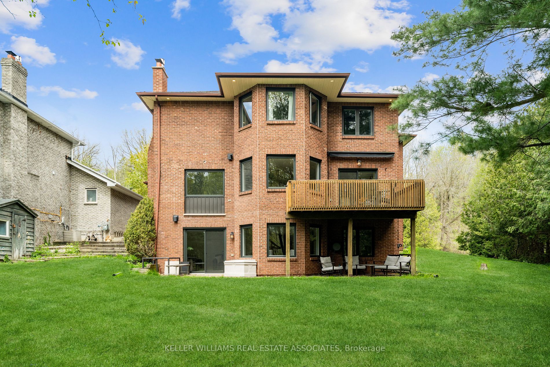 Listing W5909760 - Large Photo # 37