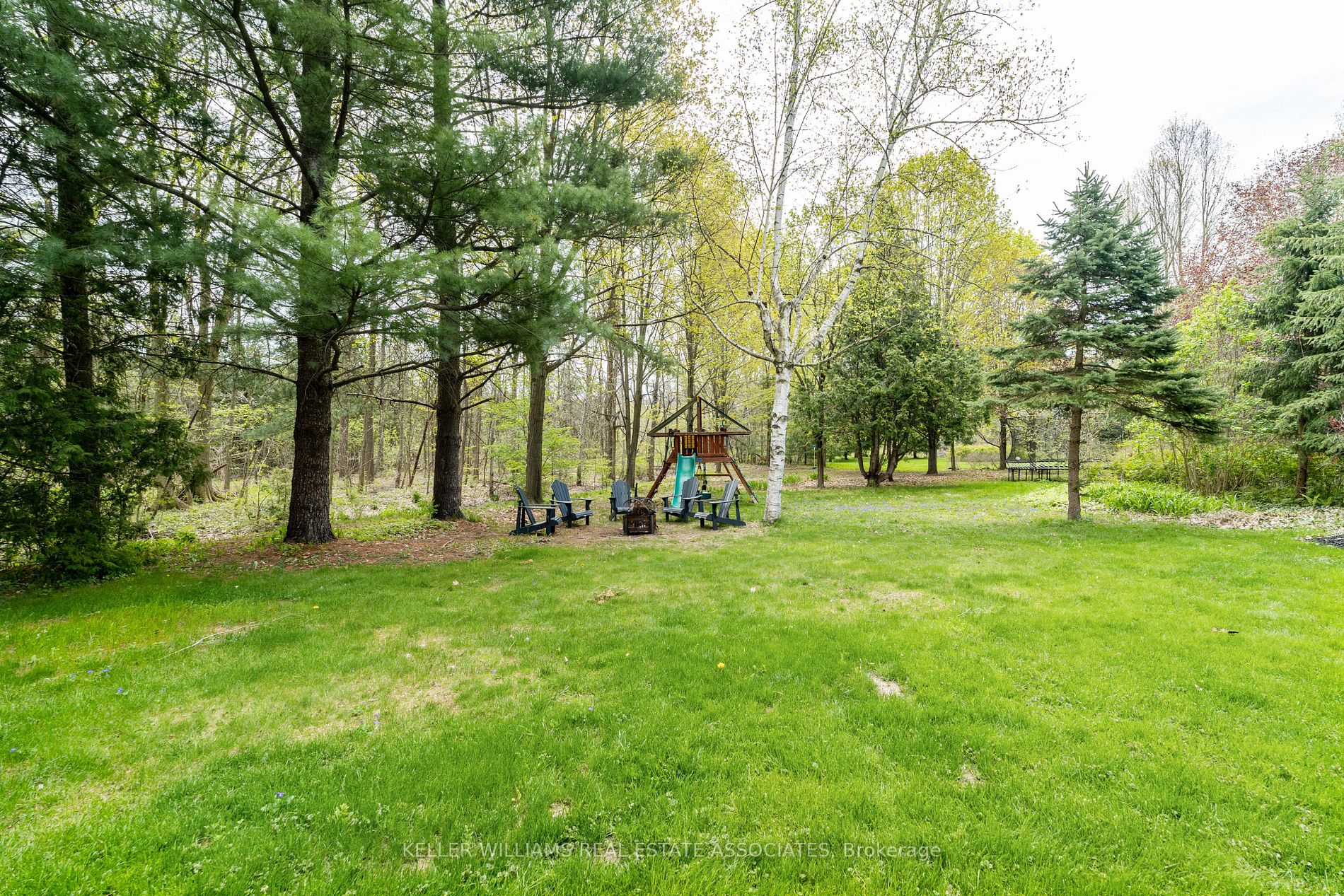 Listing W5909760 - Large Photo # 39