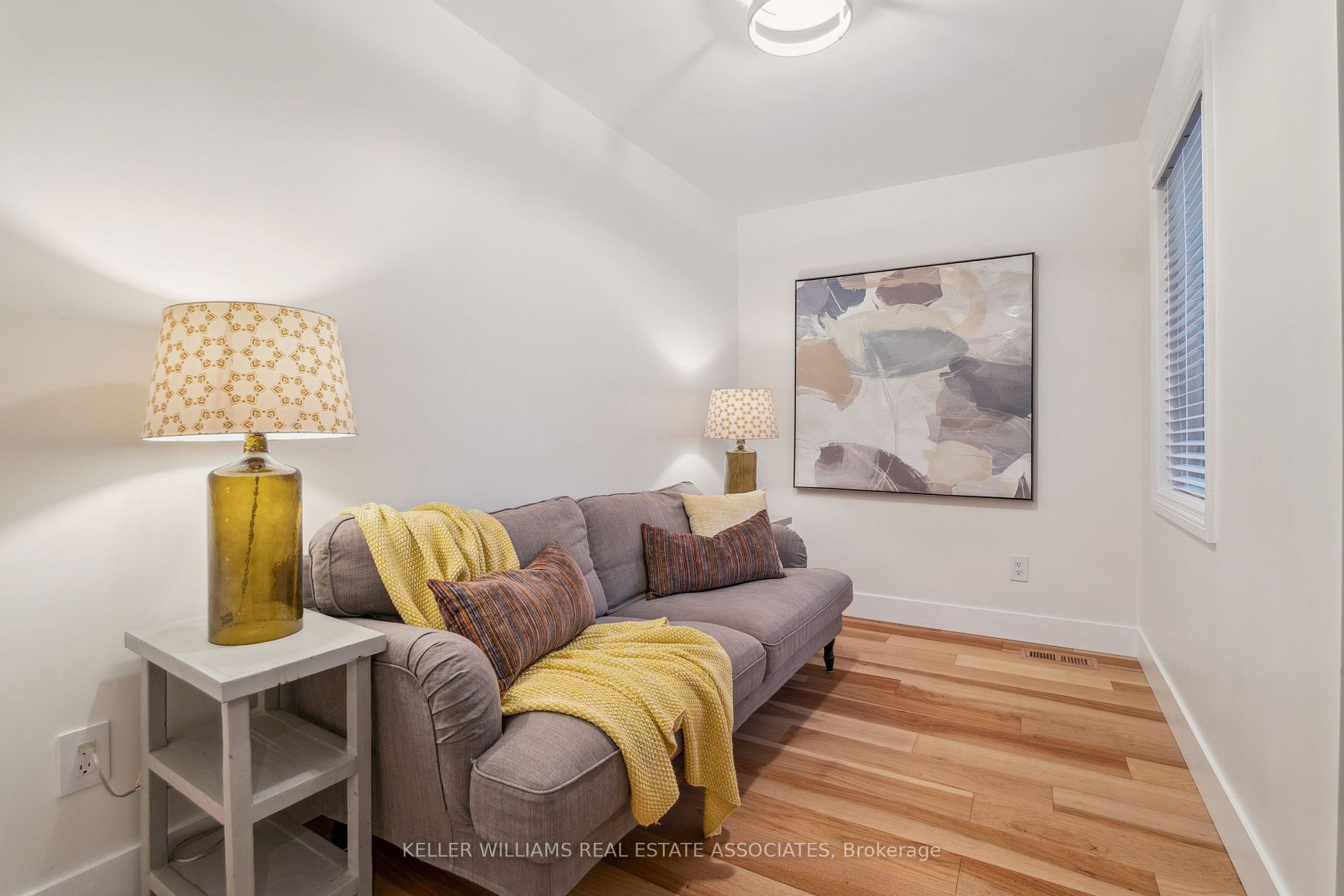 Listing W5909760 - Large Photo # 25
