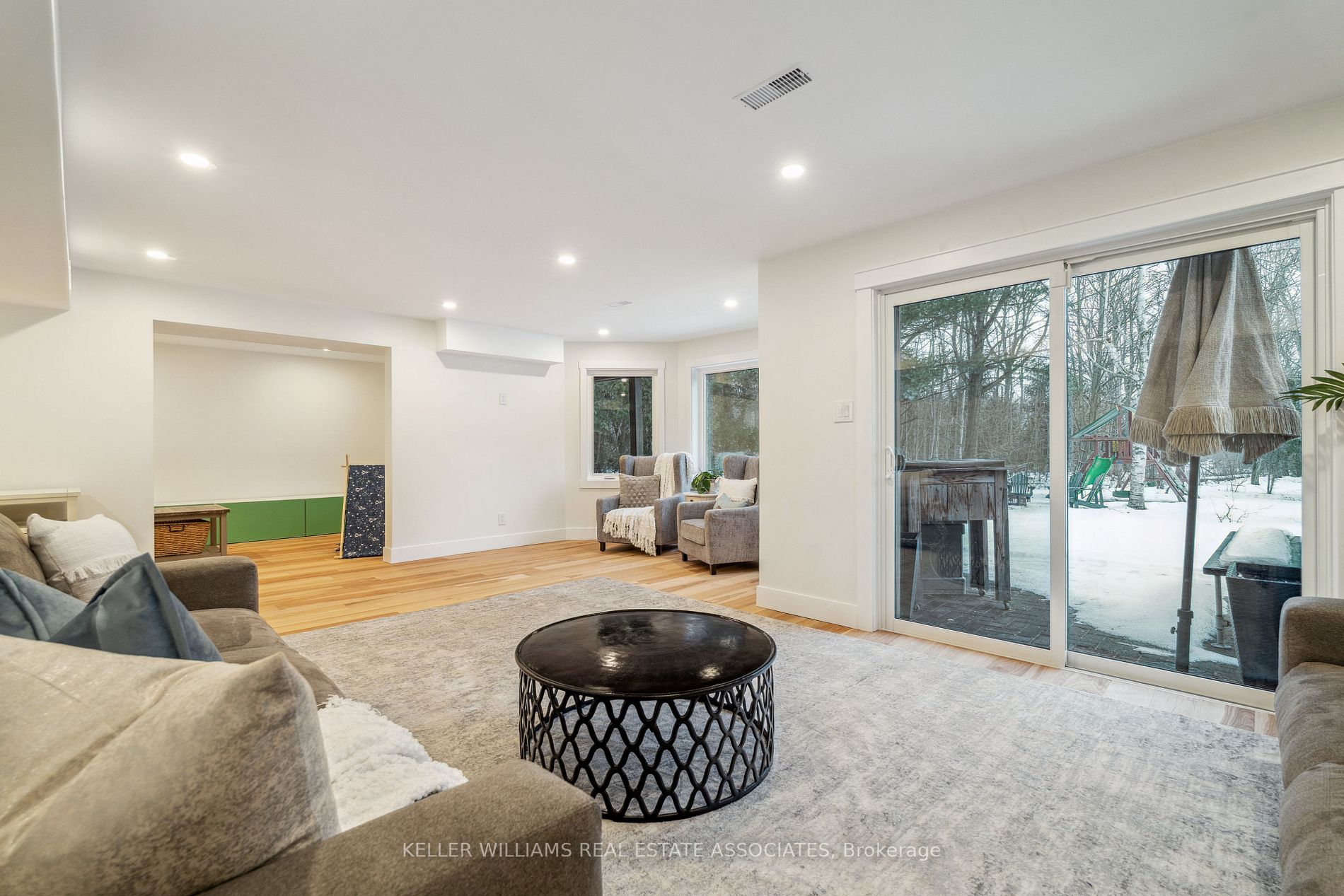 Listing W5909760 - Large Photo # 32