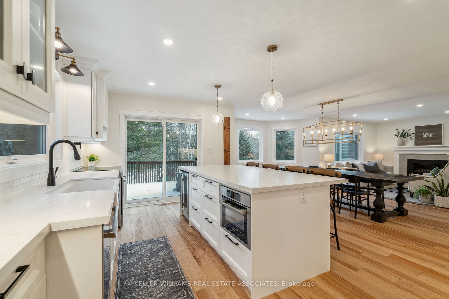Listing W5909760 - Large Photo # 10