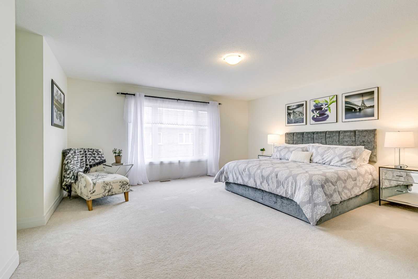 Listing W5909829 - Large Photo # 20
