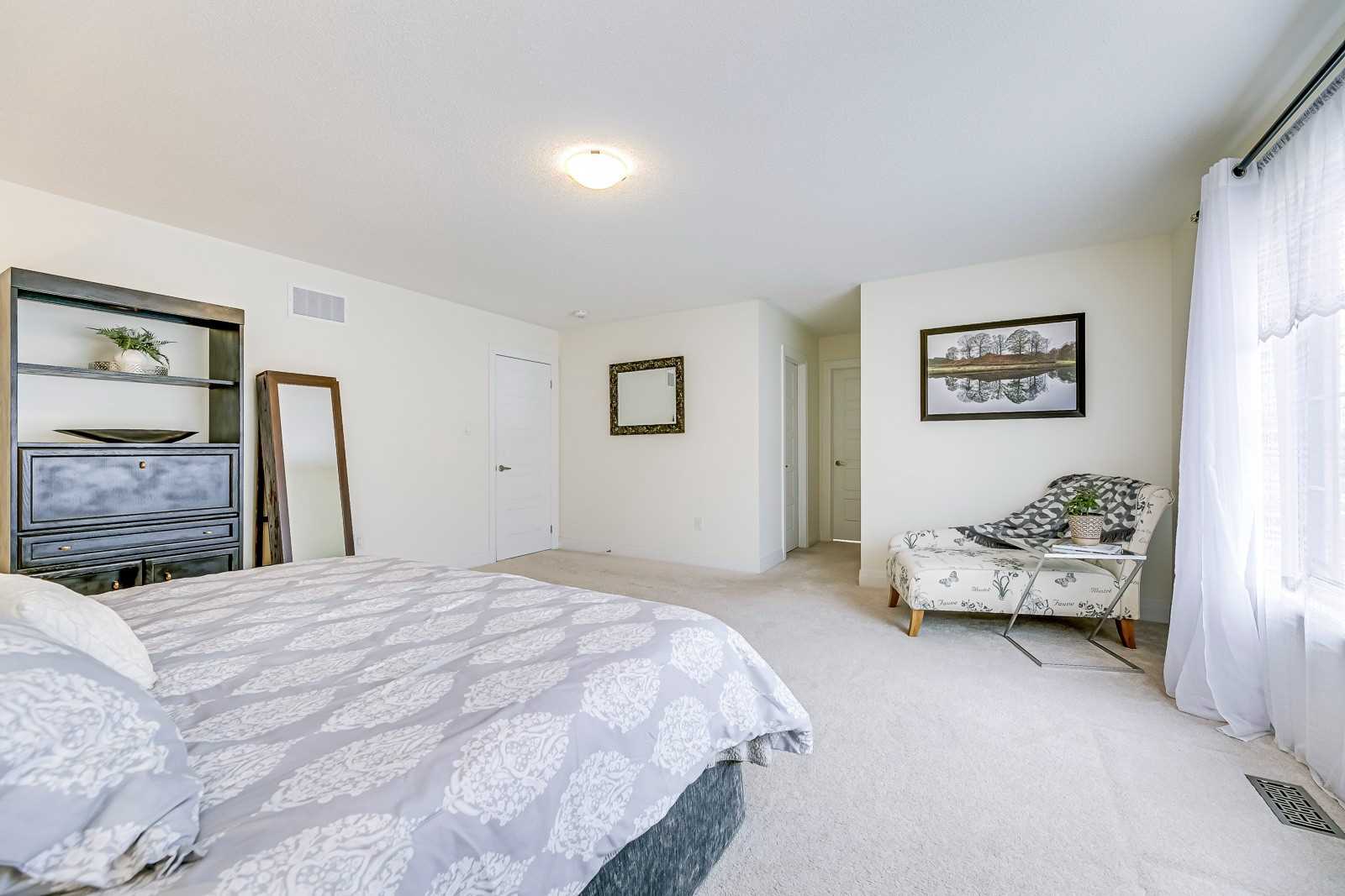 Listing W5909829 - Large Photo # 22