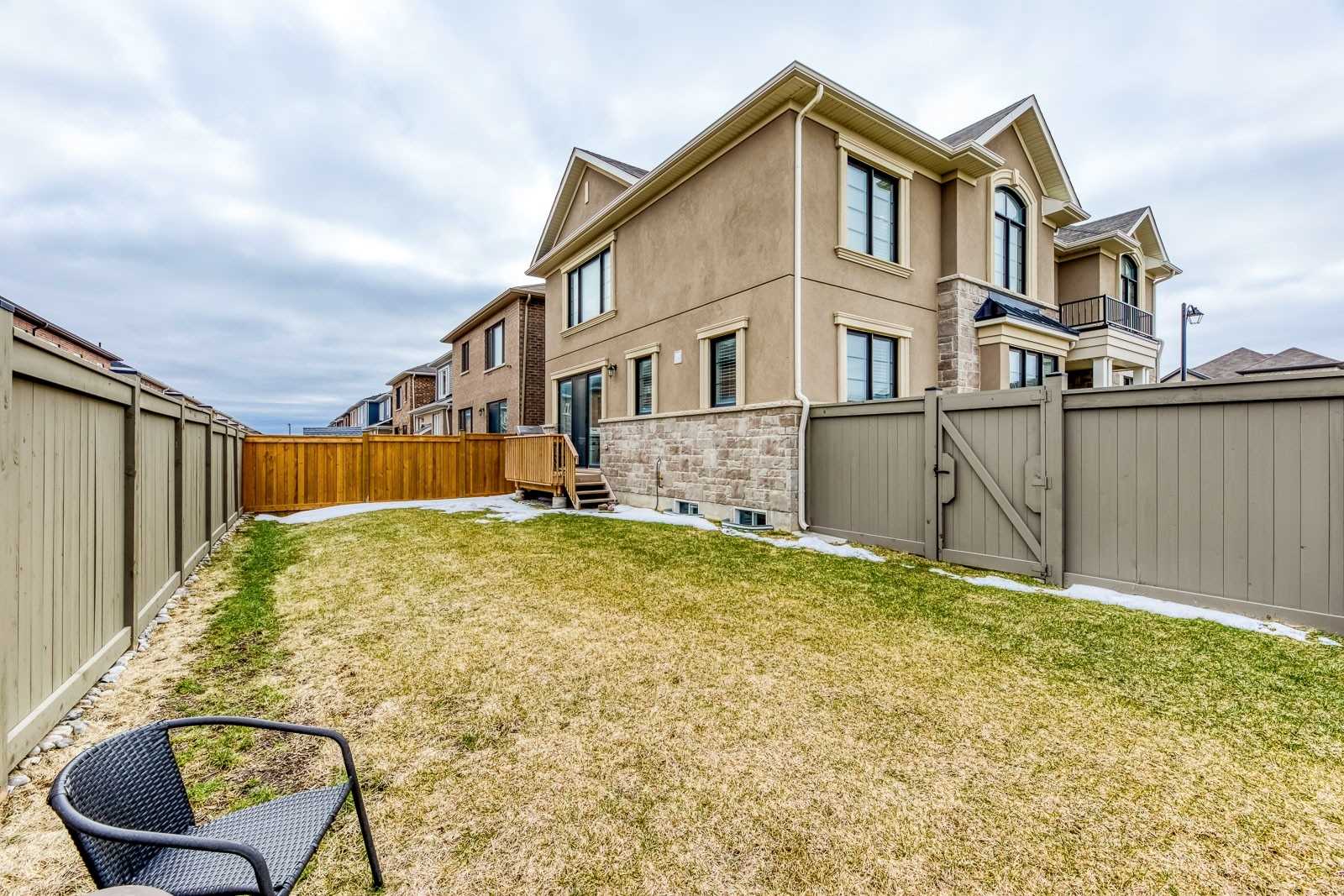 Listing W5909829 - Large Photo # 39