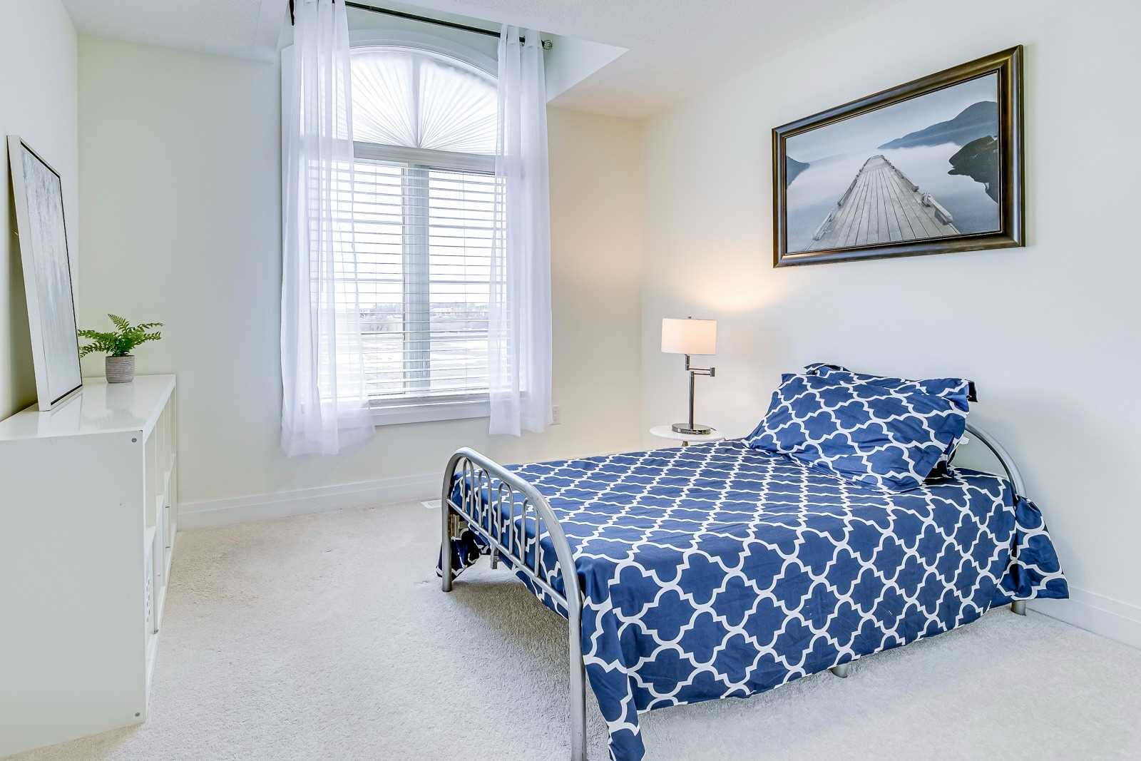 Listing W5909829 - Large Photo # 26