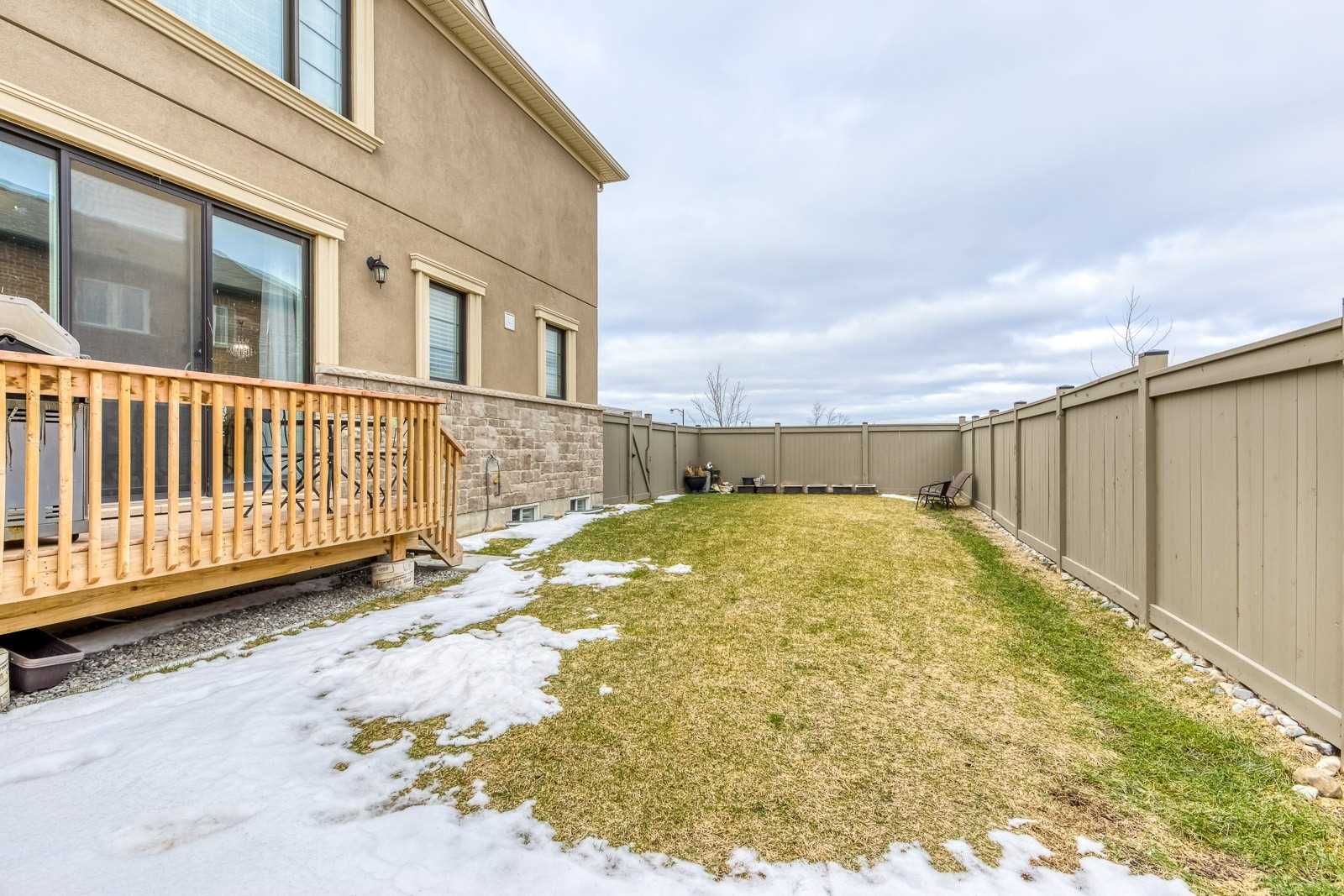 Listing W5909829 - Large Photo # 40