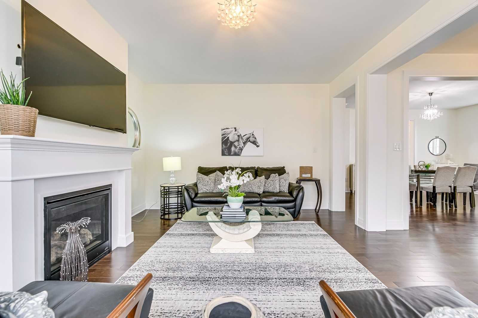 Listing W5909829 - Large Photo # 14