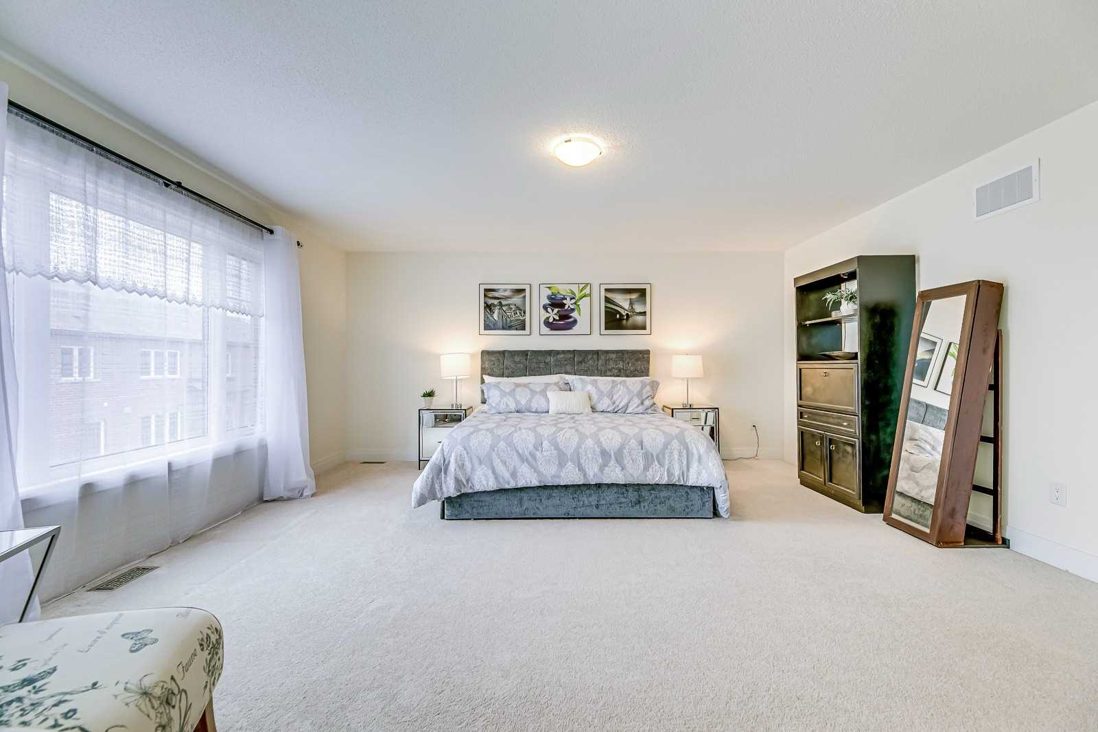Listing W5909829 - Large Photo # 21