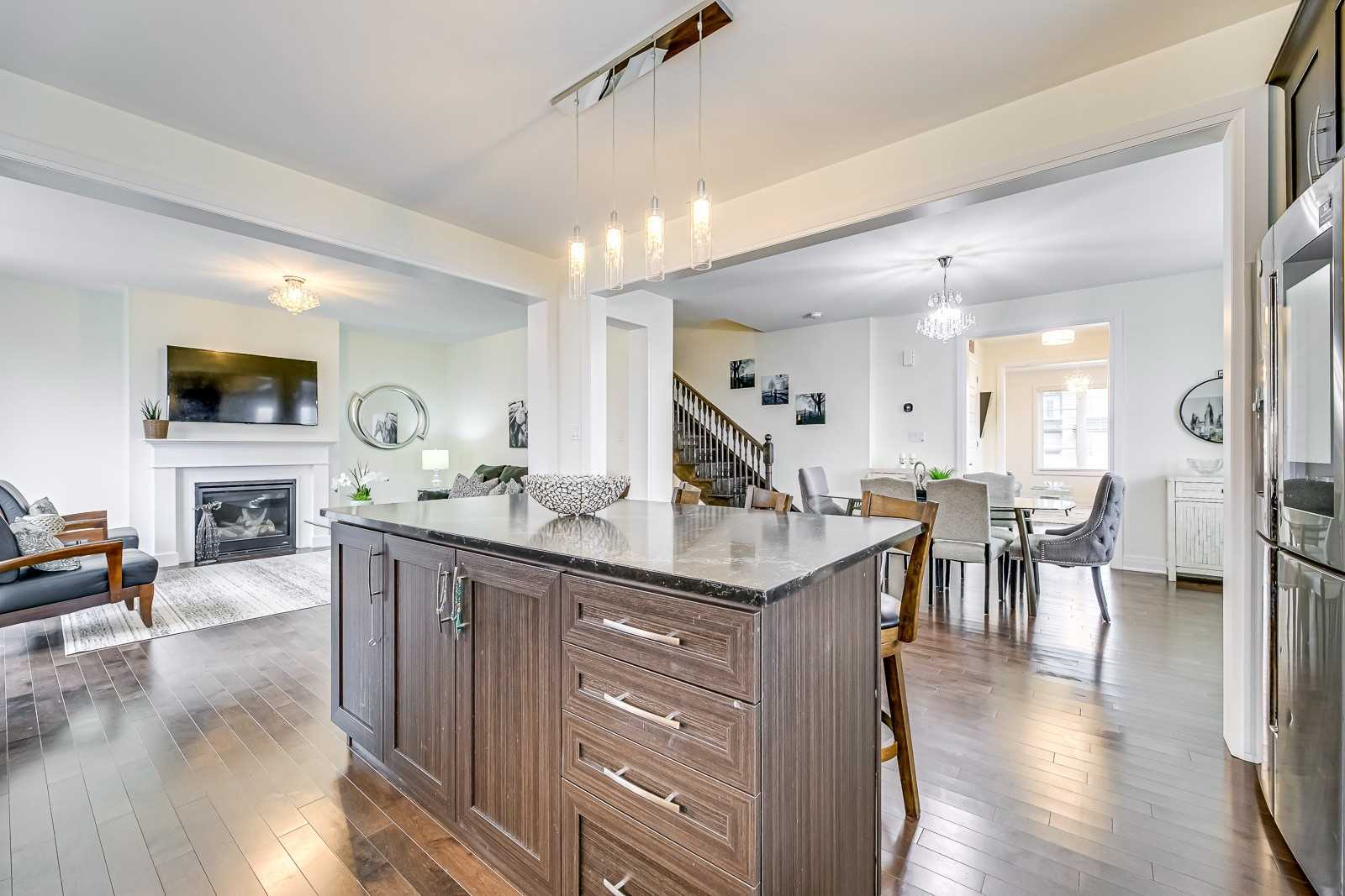 Listing W5909829 - Large Photo # 12