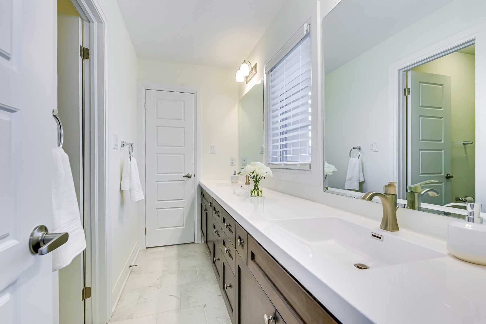 Listing W5909829 - Large Photo # 27