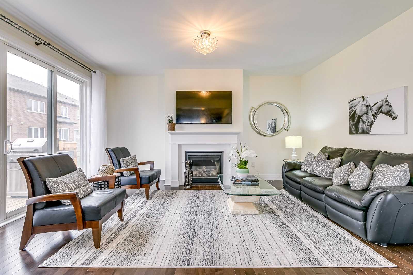 Listing W5909829 - Large Photo # 13