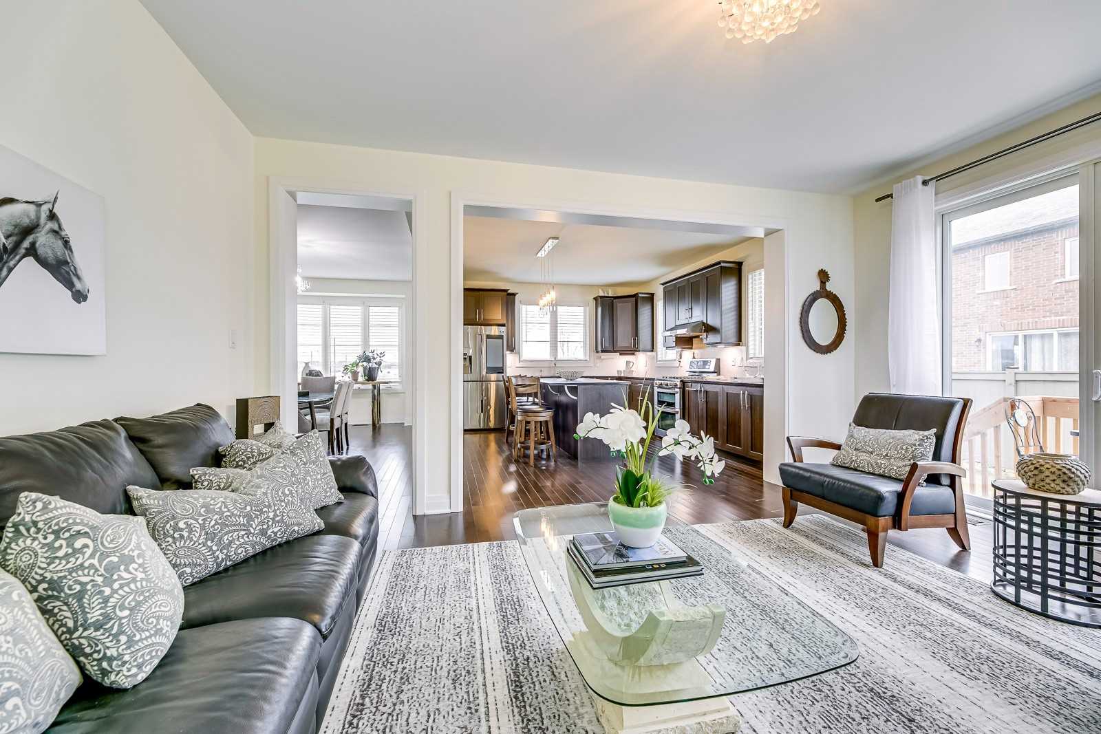 Listing W5909829 - Large Photo # 17