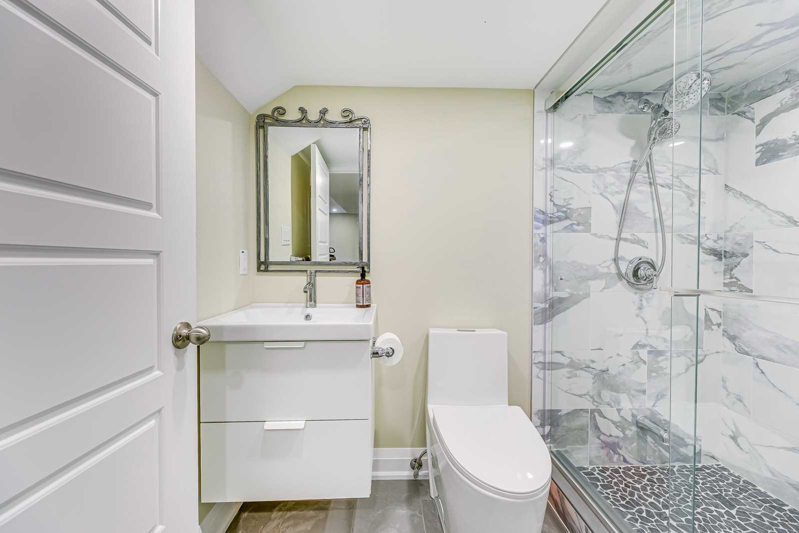 Listing W5909829 - Large Photo # 38