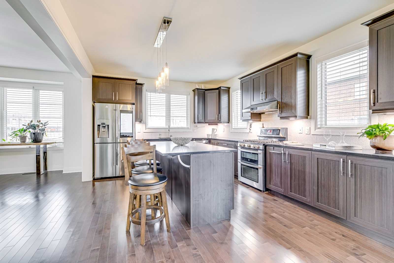 Listing W5909829 - Large Photo # 10