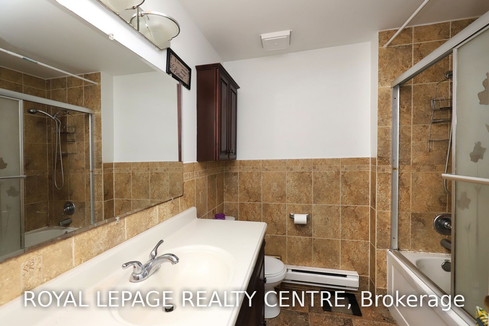3050 Constitution Blvd, #8