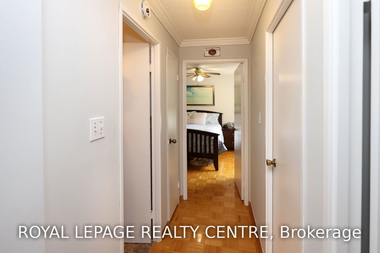 3050 Constitution Blvd, #8