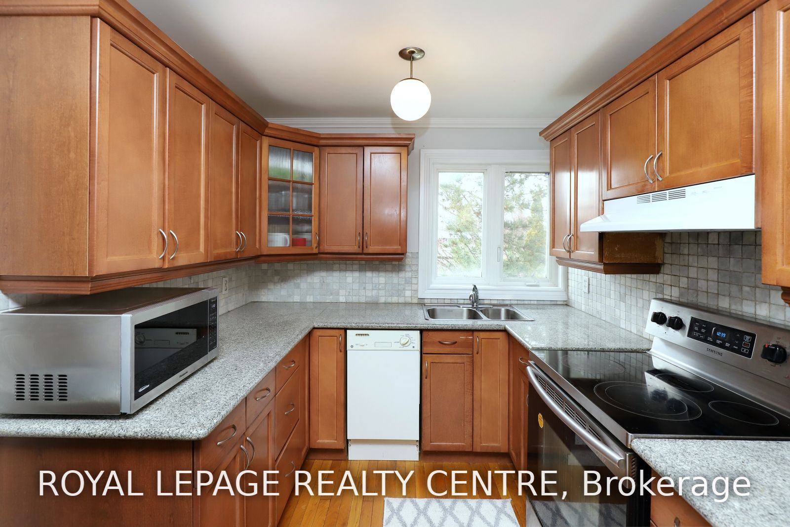 3050 Constitution Blvd, #8