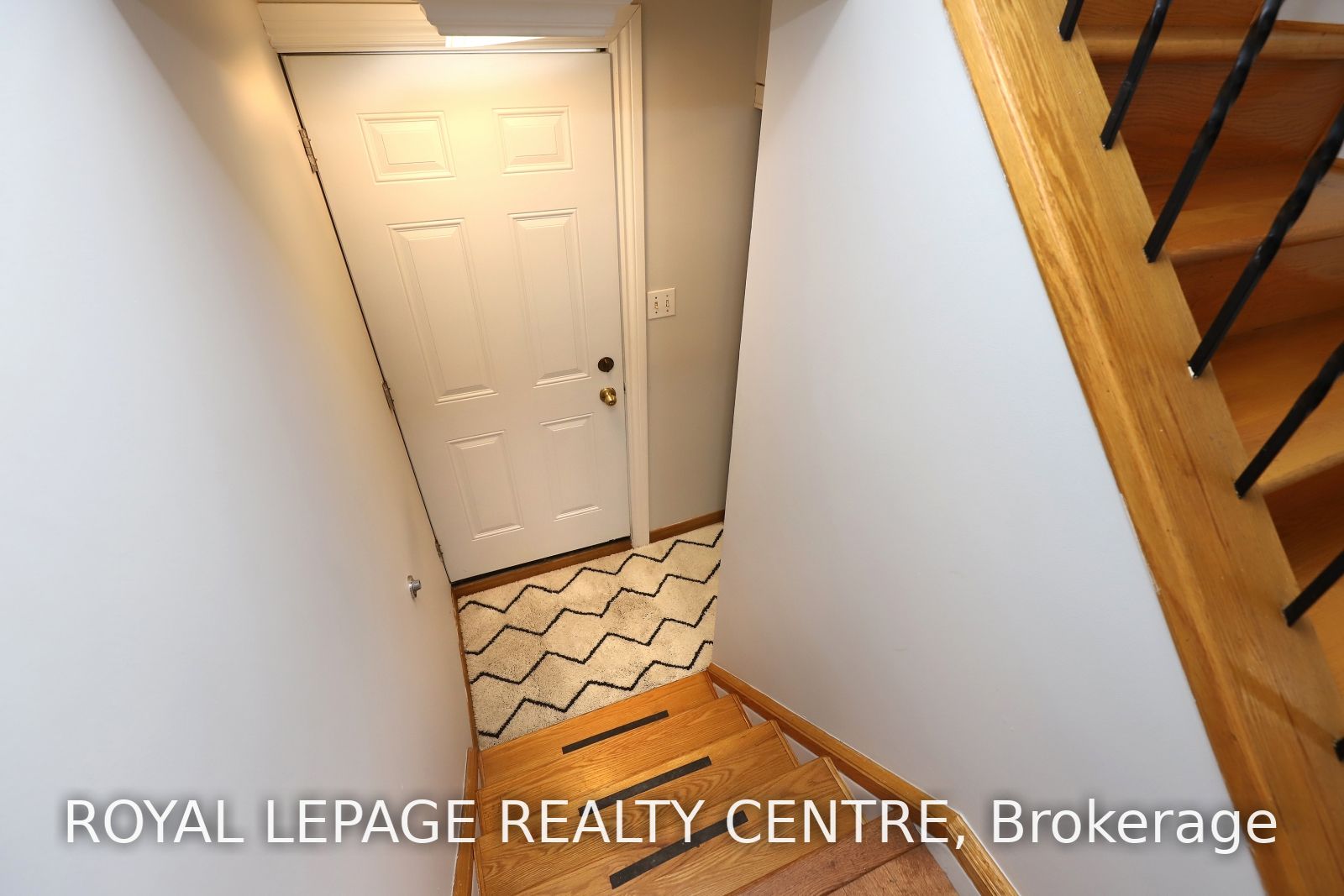 3050 Constitution Blvd, #8