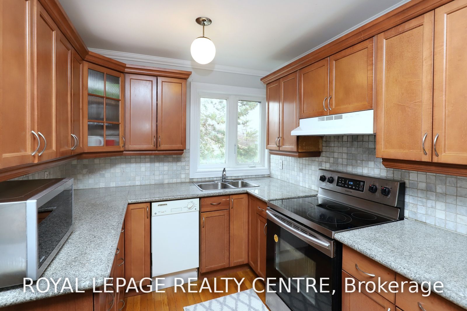 3050 Constitution Blvd, #8
