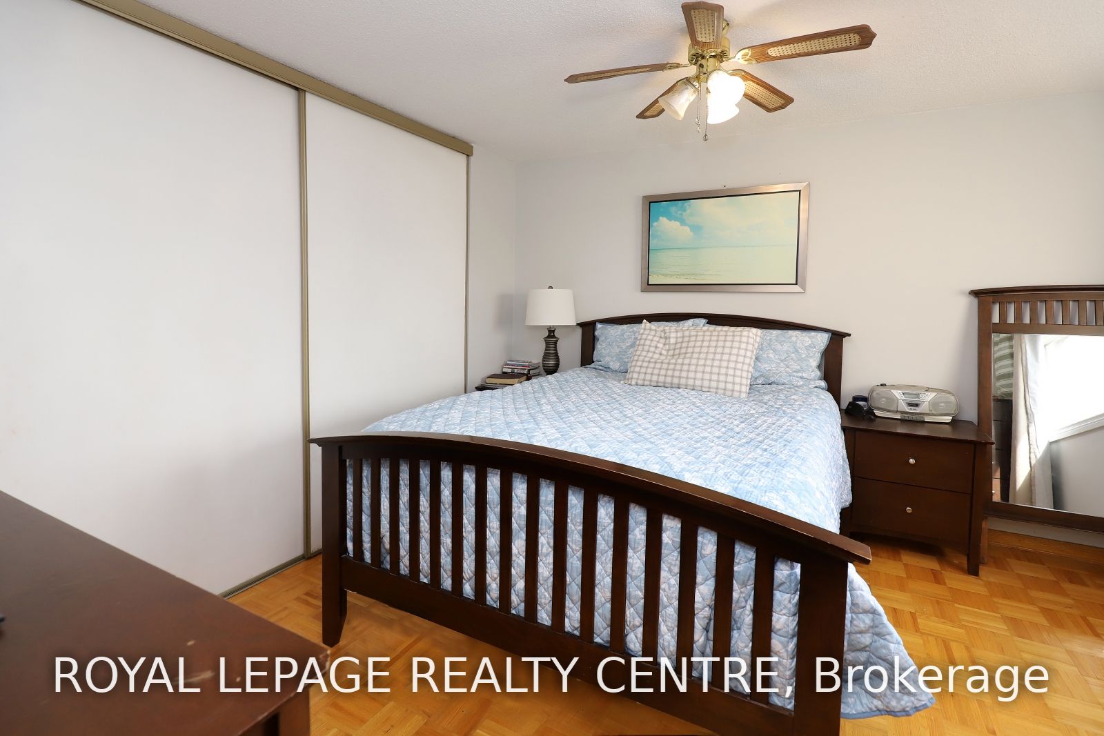 3050 Constitution Blvd, #8