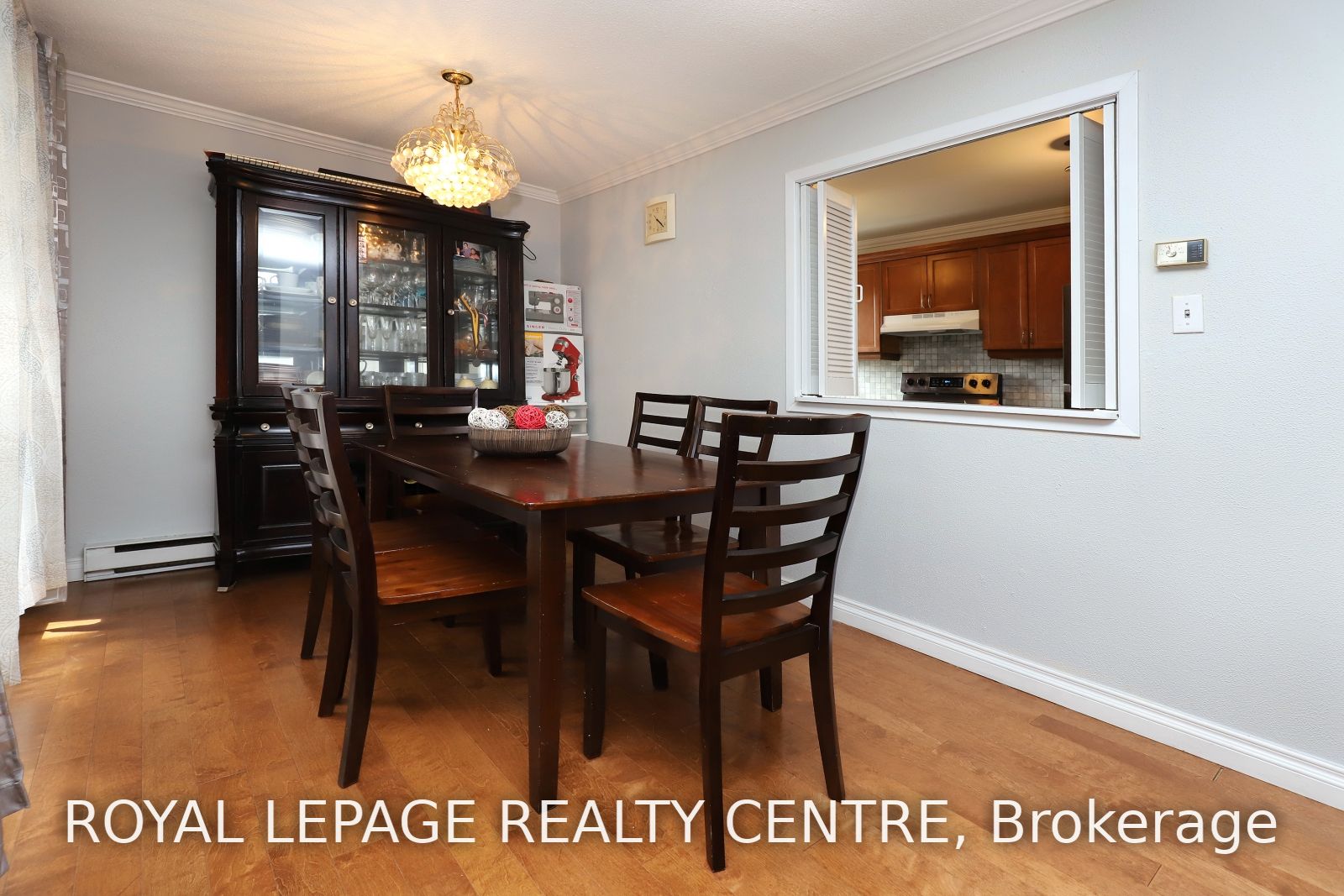 3050 Constitution Blvd, #8