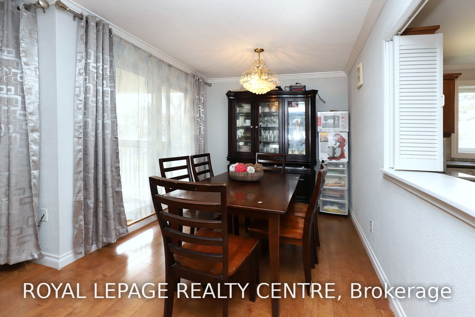 3050 Constitution Blvd, #8
