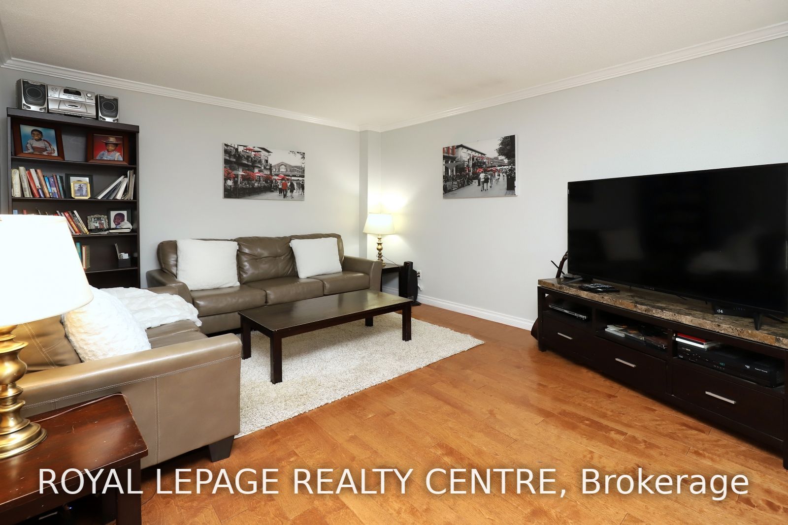 3050 Constitution Blvd, #8