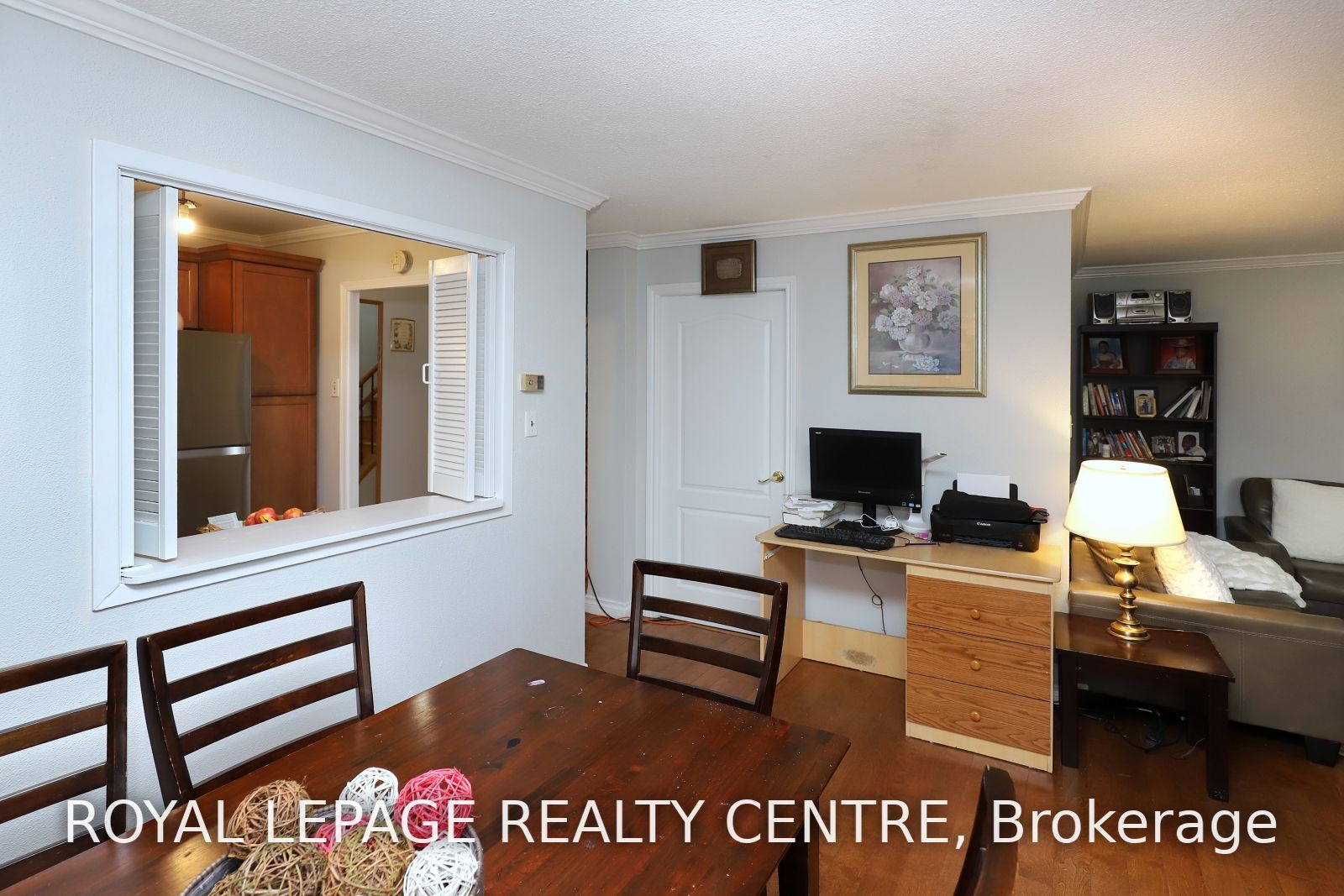 3050 Constitution Blvd, #8