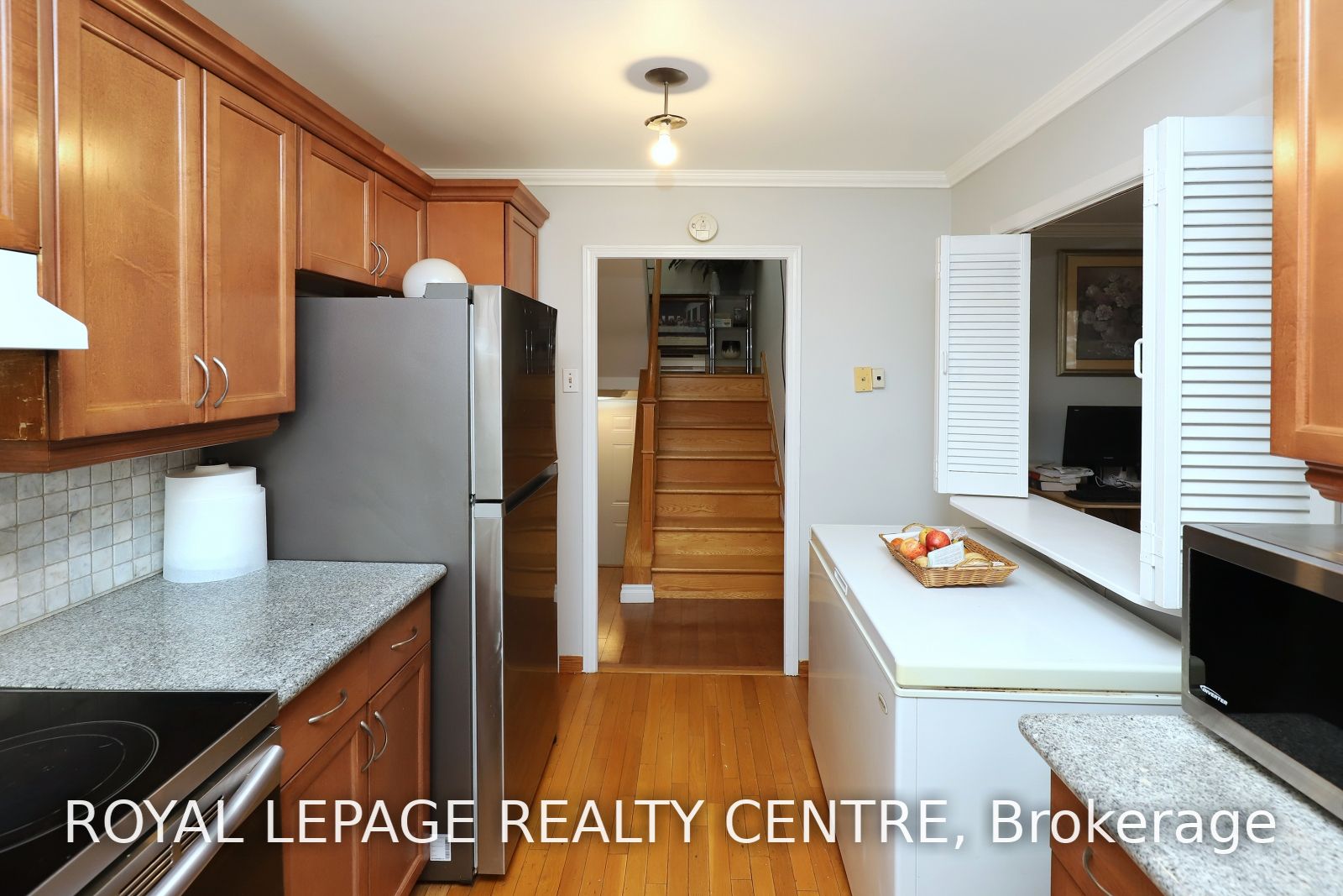3050 Constitution Blvd, #8
