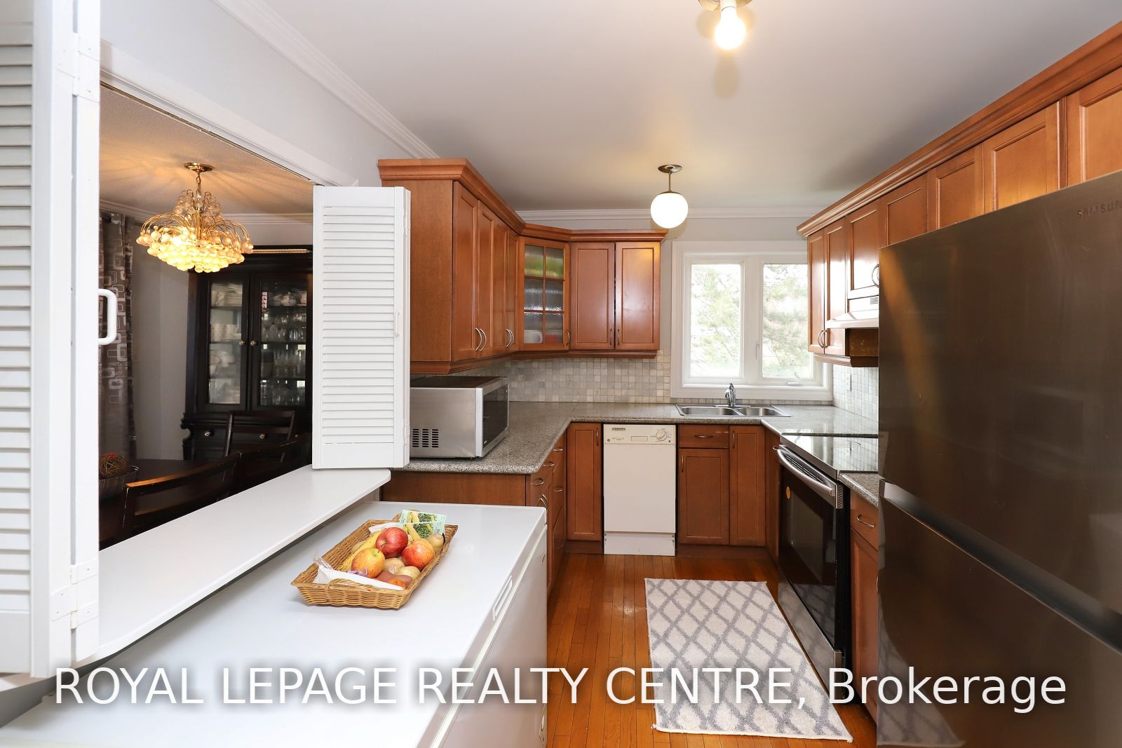 3050 Constitution Blvd, #8