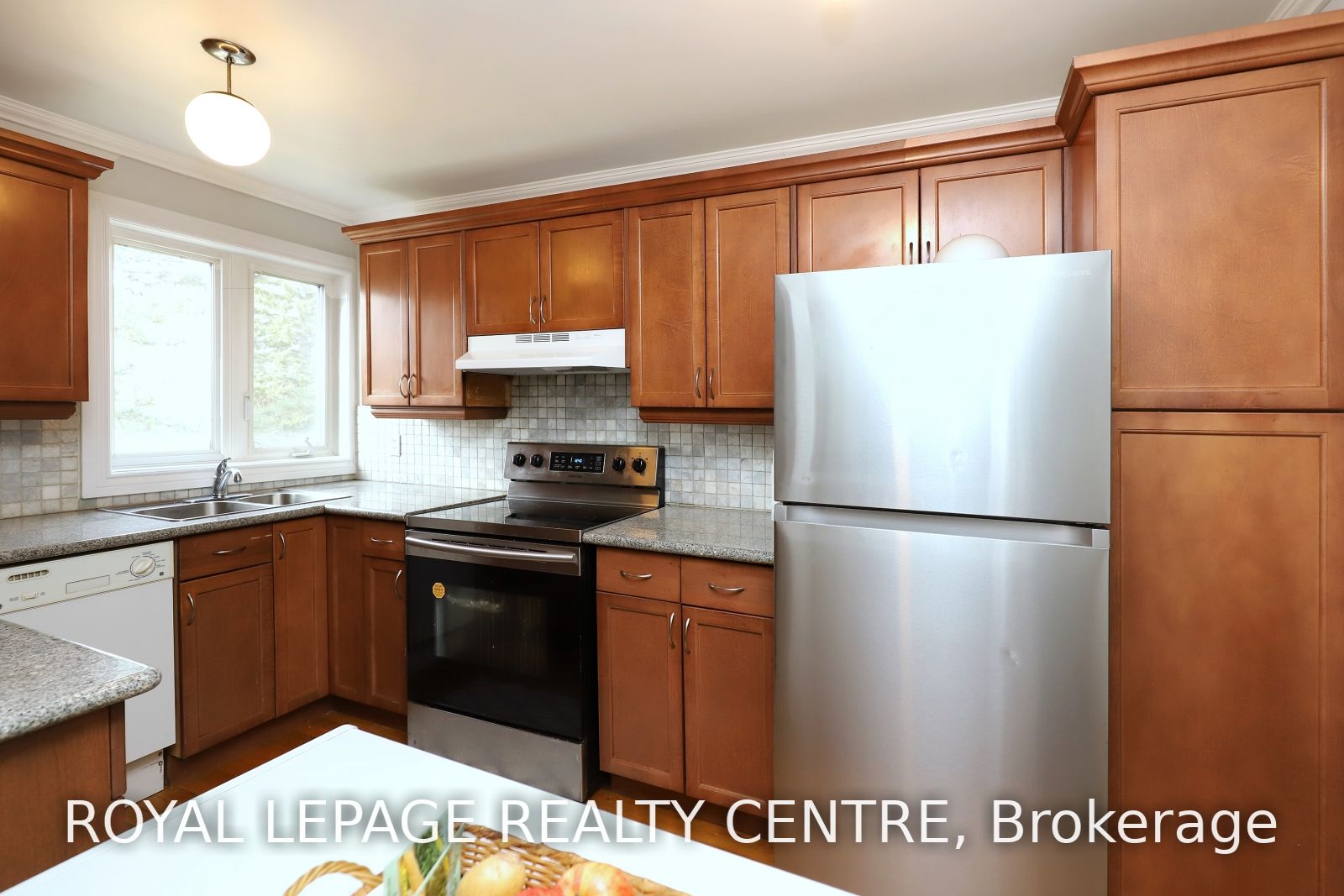 3050 Constitution Blvd, #8
