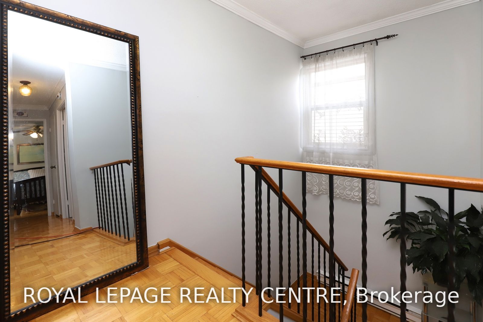 3050 Constitution Blvd, #8