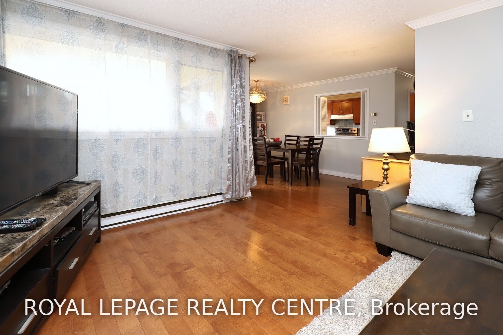 3050 Constitution Blvd, #8