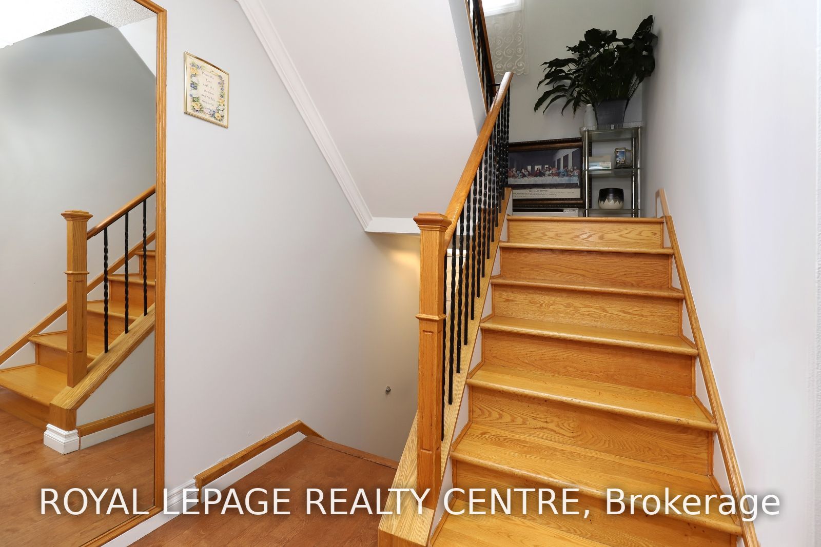 3050 Constitution Blvd, #8