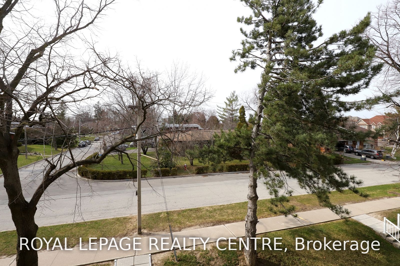 3050 Constitution Blvd, #8