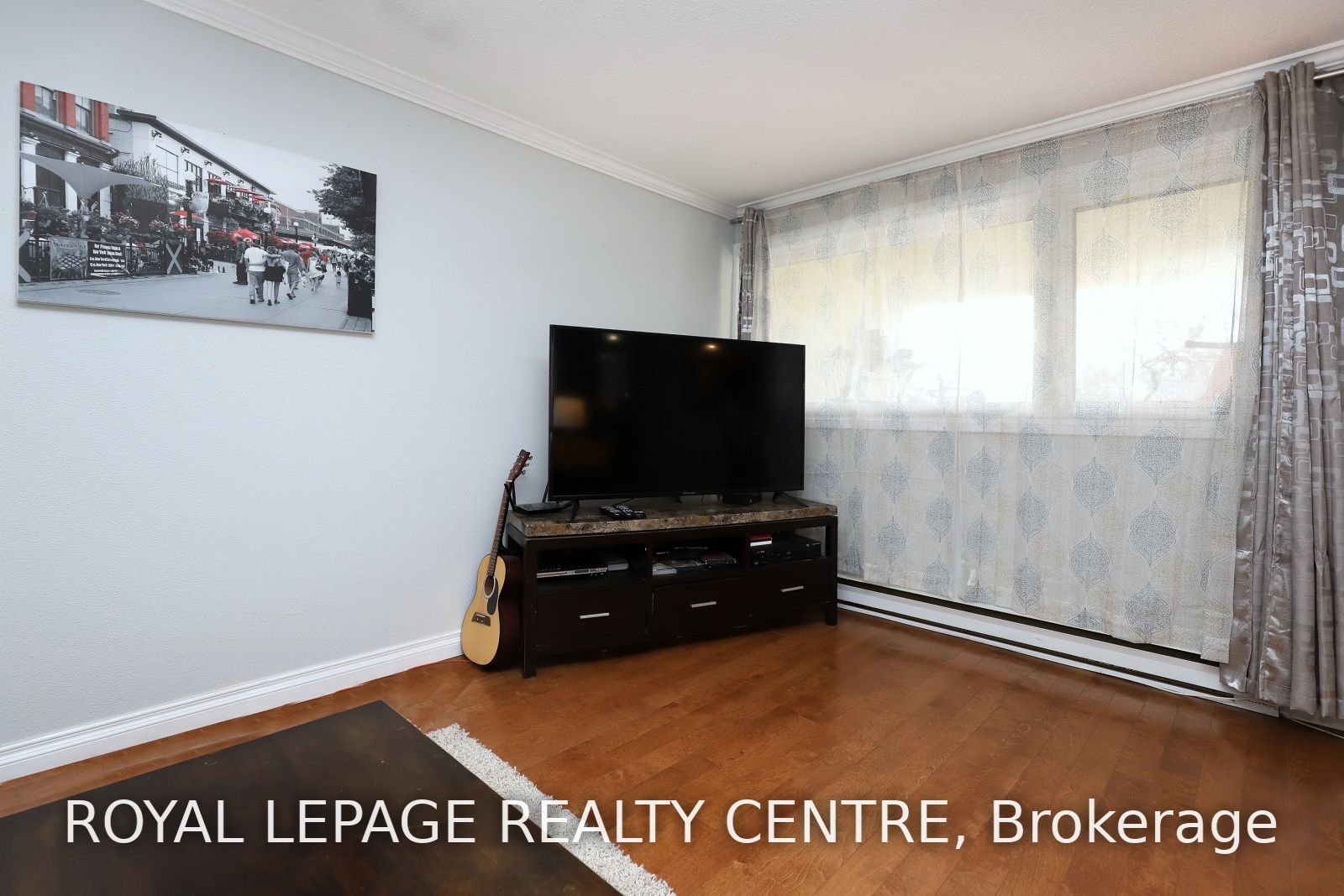3050 Constitution Blvd, #8