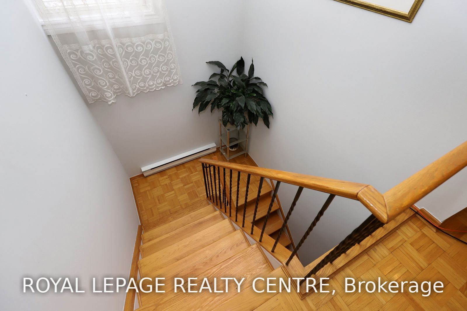 3050 Constitution Blvd, #8