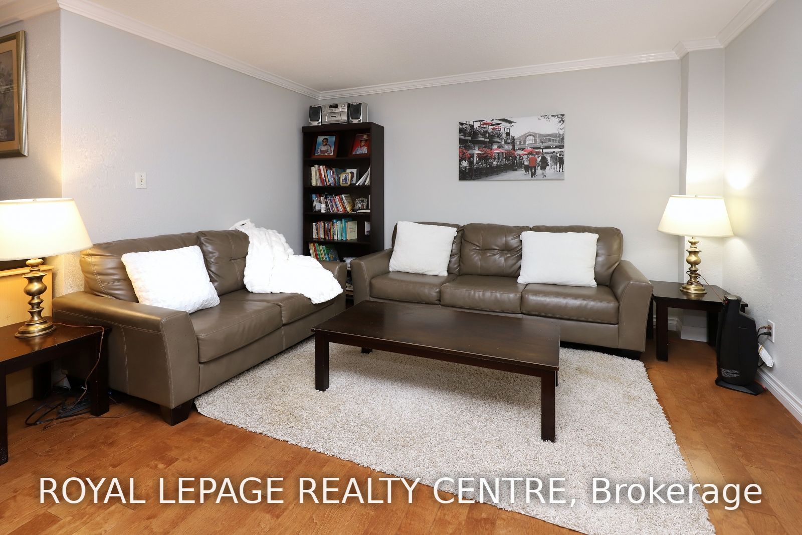 3050 Constitution Blvd, #8