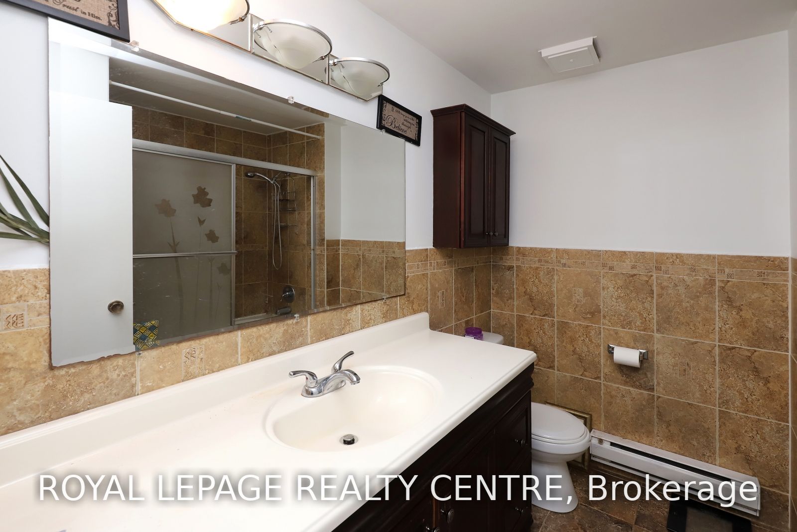 3050 Constitution Blvd, #8